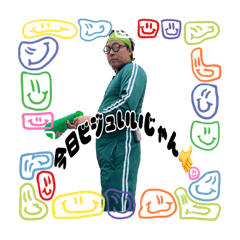 Asuka_20251104204824