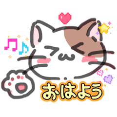 saesae_20251104233149