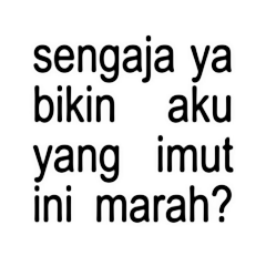 Smile Sticker_20251104185658