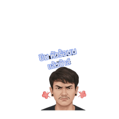 Apple_20251104231520