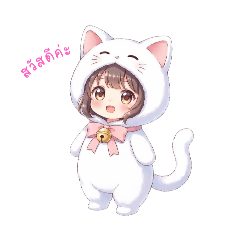 Himawari_20251104225528