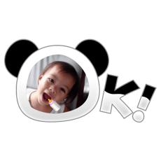 Parnyubbu_20251104232837