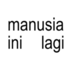 Anomali Chat: Nyolot Edition