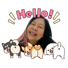 Orange_20251105002257