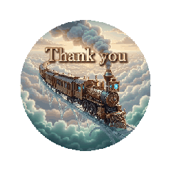 yuri233_20251104204829