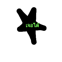 Goodddd02