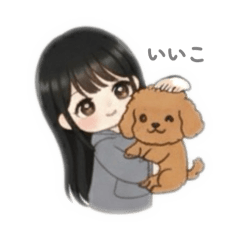 hachi_20251104215616