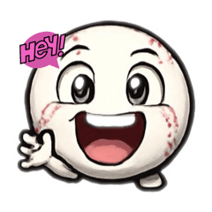 mikapuu_20251104231607