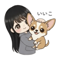hachi_20251104231650