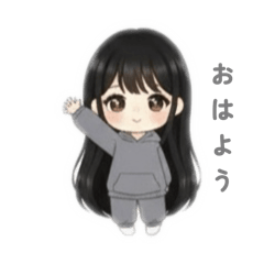 hachi_20251105003404