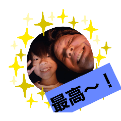 kouji_20251105055207