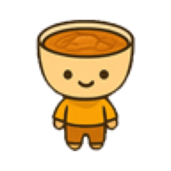 泡麵000001