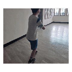 這個我拿不到錢