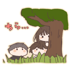 Mochizuki_20251103074844