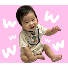 haruka_20251105074428