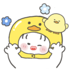 เดเนียกับมิโสะ คำพูดใช้ได้ทุกวัน