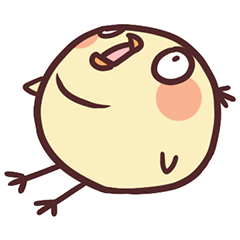 Vol.3 The Trend-Following Chick