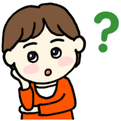 ミセスレディの日常生活