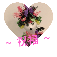 QQJane02 Lovely Cute doll