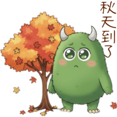 貼圖主圖