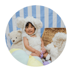 Baby love_20251105123616