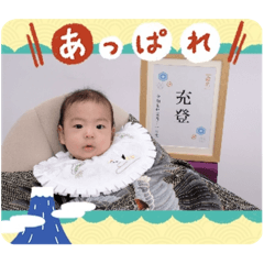 mamemama_20251105123126