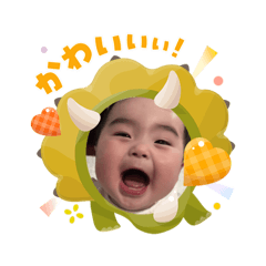 Yukie_20251105134024