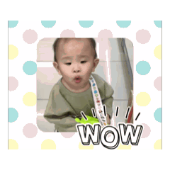 鄭圓圓的日常生活2