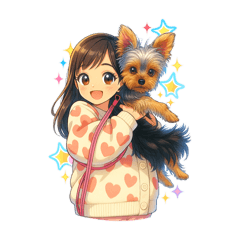 Ayumi_20251105142956