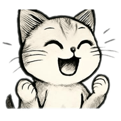 Kathy_20251105143132