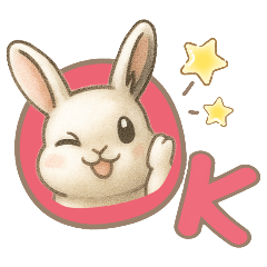 kanae_20251105144329