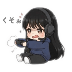 hachi_20251105112007