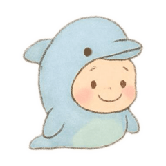 potato_20251105125829