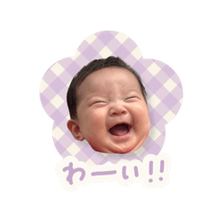 AYUMI_20251105124713