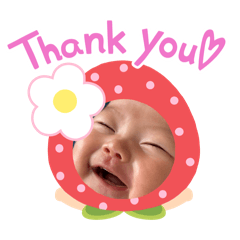 yuka_20251105125643