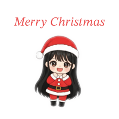 hachi_20251105153824