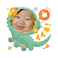 Satoshi_20251105140329