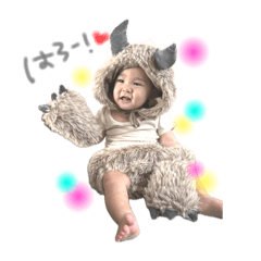 akanen_20251105150806