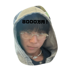 science_20251105124844