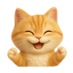 Kitty_20251105150351