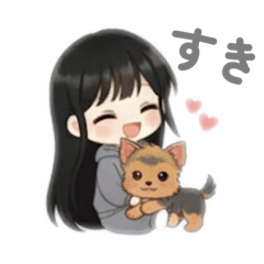 hachi_20251105145513