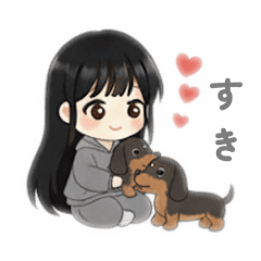 hachi_20251105151336
