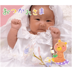 chie_20251105160650