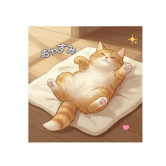 michan_20251105161310