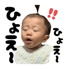 miyuu_20251105155459