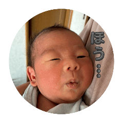 MITSUKI_20251105161558