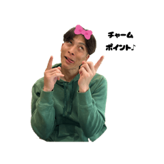 Nanami_20251105170059