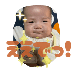 Kitamucho_20251105141318