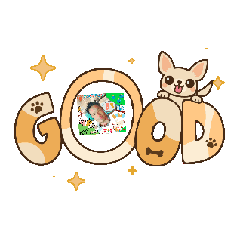 MORIO_20251106051525