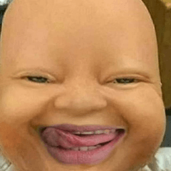 Just daily normal guy